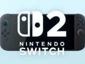 Nintendo Switch 2 zostało oficjalnie ogłoszone 16 stycznia, zgodnie z obietnicą przecieków (Źródło obrazu: Nintendo / YouTube)