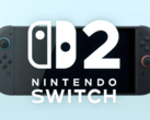 Nintendo Switch 2 zostało oficjalnie ogłoszone 16 stycznia, zgodnie z obietnicą przecieków (Źródło obrazu: Nintendo / YouTube)