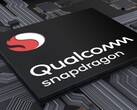 Snapdragon 8 Gen 4 zostanie wprowadzony na rynek w październiku tego roku (zdjęcie za pośrednictwem Qualcomm)