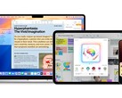 Apple wstrzymał podsumowania powiadomień AI