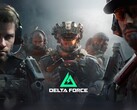 Delta Force: Hawk Ops wchodzi do otwartej bety 5 listopada i może konkurować z Battlefield 2024. (Źródło obrazu: Epic Games)
