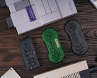 firma 8BitDo odświeżyła kolejny zestaw kontrolerów w swojej najnowszej wersji 