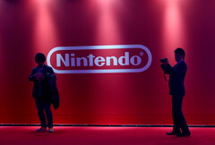 Według słów Nintendo, &quot;wprowadzenie emulatorów stworzonych w celu odtwarzania nielegalnie skopiowanego oprogramowania Nintendo stanowi jak dotąd największe zagrożenie dla praw własności intelektualnej twórców gier wideo&quot;. (Źródło obrazu: Nintendo)