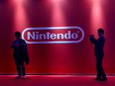 Według słów Nintendo, "wprowadzenie emulatorów stworzonych w celu odtwarzania nielegalnie skopiowanego oprogramowania Nintendo stanowi jak dotąd największe zagrożenie dla praw własności intelektualnej twórców gier wideo". (Źródło obrazu: Nintendo)