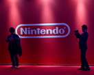 Według słów Nintendo, "wprowadzenie emulatorów stworzonych w celu odtwarzania nielegalnie skopiowanego oprogramowania Nintendo stanowi jak dotąd największe zagrożenie dla praw własności intelektualnej twórców gier wideo". (Źródło obrazu: Nintendo)