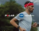 Integracja Polar i TrainingPeaks jest już dostępna. (Źródło obrazu: Polar)