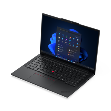 Lenovo ThinkPad E14 Gen 7 (źródło zdjęcia: Lenovo)