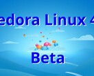 Fedora Linux 41 beta jest już dostępna (Źródło obrazu: Fedora Magazine)