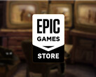 Beholder będzie dostępny za darmo od 21 do 28 listopada (źródło obrazu: Epic Games Store - edytowane)