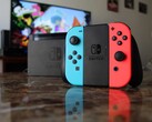 Pięć nowych gier na konsolę Nintendo Switch zostanie wydanych w pierwszym tygodniu marca. (Źródło obrazu: Pixabay / joatseu) 