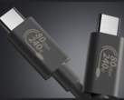 Elecom będzie oferować pierwsze kable USB4 2.0 w Japonii od połowy grudnia 2024 roku. (Źródło zdjęcia: Elecom)