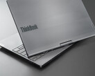 ThinkBook Auto Twist to raczej kolejna koncepcja niż pełnoprawny produkt. (Źródło zdjęcia: Lenovo)