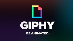 Giphy współpracuje z TikTok. (Źródło zdjęcia: Giphy)