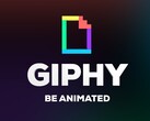 Giphy współpracuje z TikTok. (Źródło zdjęcia: Giphy)