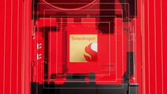 Krzem Snapdragon nowej generacji jest w drodze. (Źródło obrazu: Qualcomm)