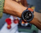 Garmin zapowiedział oprogramowanie systemowe 8.09 dla Instinct 3 i powiązanych smartwatchy. (Źródło obrazu: Garmin)