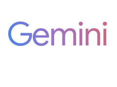 Google wprowadza jeszcze potężniejszą sztuczną inteligencję Gemini 2.0 Pro. (Źródło obrazu: Google)