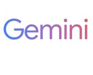 Google wprowadza jeszcze potężniejszą sztuczną inteligencję Gemini 2.0 Pro. (Źródło obrazu: Google)