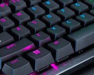 Seria Razer Huntsman oferuje ważne funkcje dla konkurencyjnych gier. (Źródło obrazu: Razer)