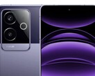 Realme GT6. (Źródło zdjęcia: Realme)