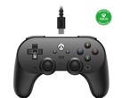 Przewodowy kontroler 8BitDo Pro 2 dla konsoli Xbox. (Źródło obrazu: 8BitDo)