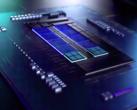 Procesory Intel Arrow Lake do komputerów stacjonarnych mają zostać wprowadzone na rynek pod koniec września (zdjęcie za pośrednictwem firmy Intel)