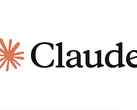 Logo Claude