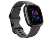 Nowa funkcja dla smartwatchów Fitbit została odkryta w pliku APK (źródło obrazu: Fitbit, Google)