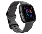 Nowa funkcja dla smartwatchów Fitbit została odkryta w pliku APK (źródło obrazu: Fitbit, Google)