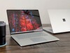 Recenzja laptopa Microsoft Surface Laptop 7 15 Snapdragon: Wreszcie łatwiejszy w naprawie