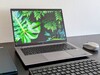 Recenzja laptopa HP ZBook Firefly 14 G11: Aktualizacja Core Ultra z grafiką Nvidia RTX A500