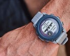 Smartwatch Garmin Descent G1 otrzymuje nową stabilną aktualizację. (Źródło obrazu: Garmin)