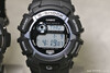 Casio G-Shock Fire Package GW-2320FP-1A2JR. (Źródło zdjęcia: Mynavi News)