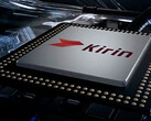 SoC Kirin 9100 nowej generacji może być oparty na 5 nm węźle procesowym SMIC. (Źródło: Huawei)