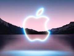 Według Filipe Espósito z 9to5Mac, Apple planuje centralną aplikację do gier na iOS. (Źródło obrazu: Apple)