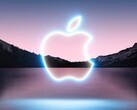 Według Filipe Espósito z 9to5Mac, Apple planuje centralną aplikację do gier na iOS. (Źródło obrazu: Apple)