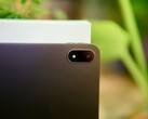 OnePlus Pad 4 oraz wiele innych tabletów o dużych rozmiarach nie zapewnia jakości dźwięku, do której są zdolne.