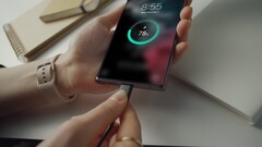 Samsung Galaxy Telefony S25 podobno mają taką samą pojemność baterii jak ich poprzednicy (Źródło obrazu: Samsung)