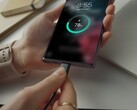 Samsung Galaxy Telefony S25 podobno mają taką samą pojemność baterii jak ich poprzednicy (Źródło obrazu: Samsung)