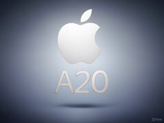 Apple A20 będzie podobno o jeden węzeł za najnowocześniejszymi rozwiązaniami (źródło obrazu: Grok)