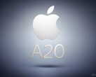 Apple A20 będzie podobno o jeden węzeł za najnowocześniejszymi rozwiązaniami (źródło obrazu: Grok)