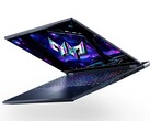 Acer Predator Helios Neo 16S AI został zapowiedziany na targach CES 2025 z procesorem graficznym RTX 5070 Ti. (Źródło zdjęcia: Acer)