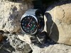 Recenzja smartwatcha Samsung Galaxy Watch Ultra - jaśniejszy o ponad 1000 nitów