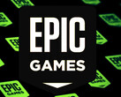 Pierwsze rozdawnictwo gier mobilnych Epic Games potrwa do 20 lutego. (Źródło obrazu: Epic Games)