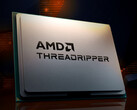 Nowy wyciek Ryzen Threadripper 9000 pokazuje, że nie ma kompromisów w zakresie mocy (źródło obrazu: AMD)