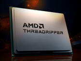 Nowy wyciek Ryzen Threadripper 9000 pokazuje, że nie ma kompromisów w zakresie mocy (źródło obrazu: AMD)