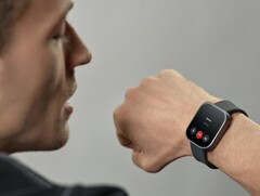 Nowy smartwatch może być następcą CMF by Nothing Watch Pro. (Źródło zdjęcia: CMF by Nothing)