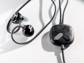 Prototyp HiBy Xeno MEMS Hybrid IEMs (źródło obrazu: Kickstarter)