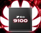 Oczekuje się, że koszt produkcji SoC Kirin 9100 wyniesie 1100-1300 RMB (150-180 USD). (Źródło obrazu: The Tech Outlook)