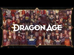 Promocja franczyzy Dragon Age trwa do 27 czerwca. (Źródło: EA)